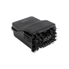Fiber Optic Distribution Box (FDB-HY108-16core)