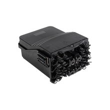 Fiber Optic Distribution Box (FDB-HY108-16core)