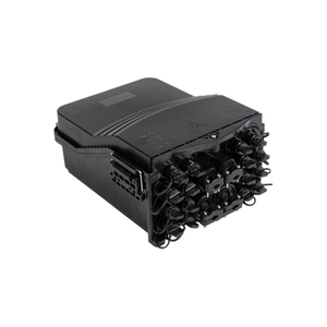 Fiber Optic Distribution Box (FDB-HY108-16core)