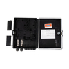 Fiber Optic Distribution Box (ODP-HY102-12core)