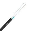 Central Loose Tube Figure-8 Self- Supporting Optical Fiber Cable GYXTC8S