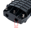 Fiber Optic Closure (FOC-HY202-96core)