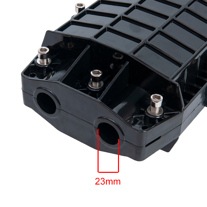 Fiber Optic Closure (FOC-HY202-96core)