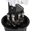 Fiber Optic Closure (FOC-HY205M-144core)