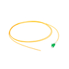 Fiber Optic Pigtail（Simplex）