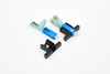 HY-05 Fast Connector