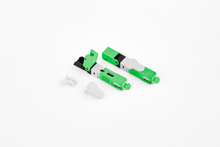 HY-04 Fast Connector