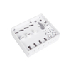 Fiber Optic Terminal Box (FTB-HY306-4core)