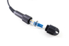 PDLC Outdoor Cable Assembly