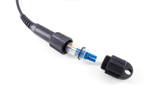 PDLC Outdoor Cable Assembly