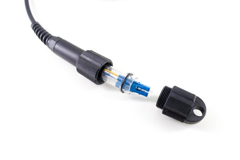 PDLC Outdoor Cable Assembly