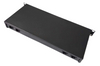 Fiber Optic Patch Panel ODF