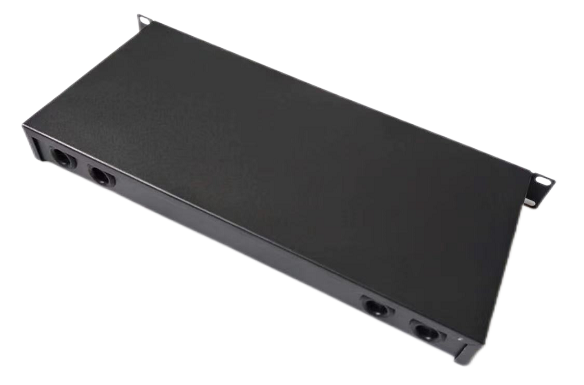 Fiber Optic Patch Panel ODF