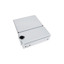 Fiber Optic Distribution Box (FDB-HY105-16core)