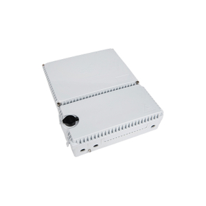 Fiber Optic Distribution Box (FDB-HY105-16core)