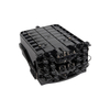 Fiber Optic Distribution Box (FDB-HY108-16core)