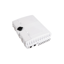 Fiber Optic Distribution Box (FDB-HY103-16core)