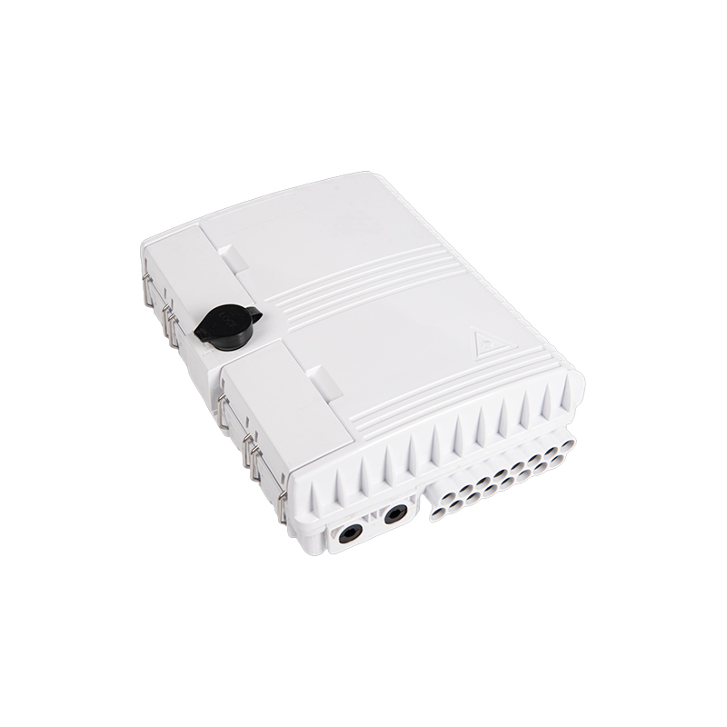 Fiber Optic Distribution Box (FDB-HY103-16core)