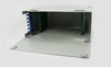 Fiber Optic Distribution Frame