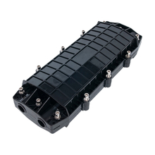 Fiber Optic Closure (FOC-HY202-96core)