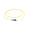 Fiber Optic Pigtail（Simplex）