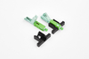 HY-05 Fast Connector