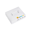 Fiber Optic Terminal Box (FTB-HY305-4core)