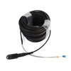 PDLC Outdoor Cable Assembly