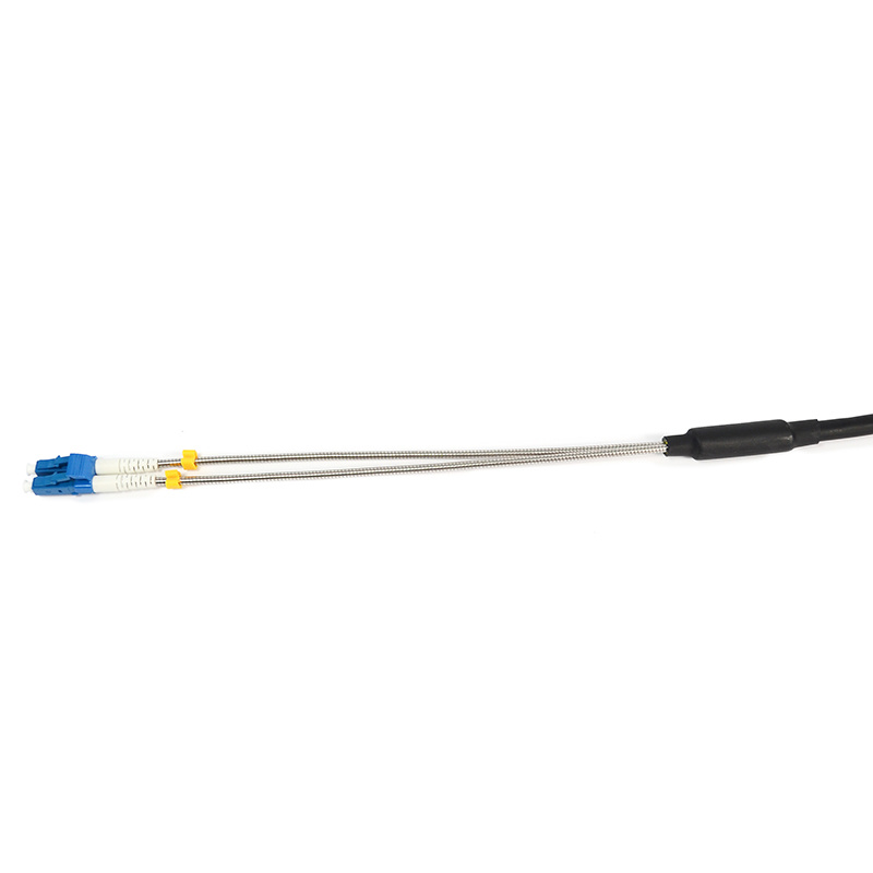 FTTA CPRI Outdoor Cable Assemblies