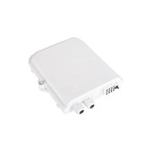 Fiber Optic Distribution Box (FDB-HY101-8core)