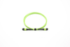 MPO/MTP Fiber Optic Parch Cord