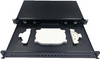 Fiber Optic Patch Panel ODF
