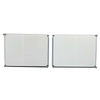 Fiber Optic Distribution Box (FDB-HY105-16core)