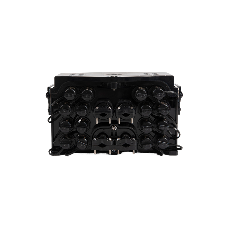 Fiber Optic Distribution Box (FDB-HY108-16core)