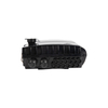 Fiber Optic Distribution Box (ODP-HY102-12core)