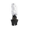 Fiber Optic Closure (FOC-HY205H-144core)