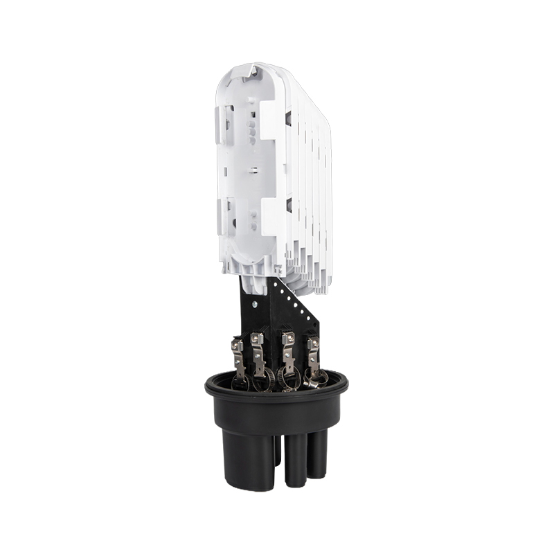 Fiber Optic Closure (FOC-HY205H-144core)