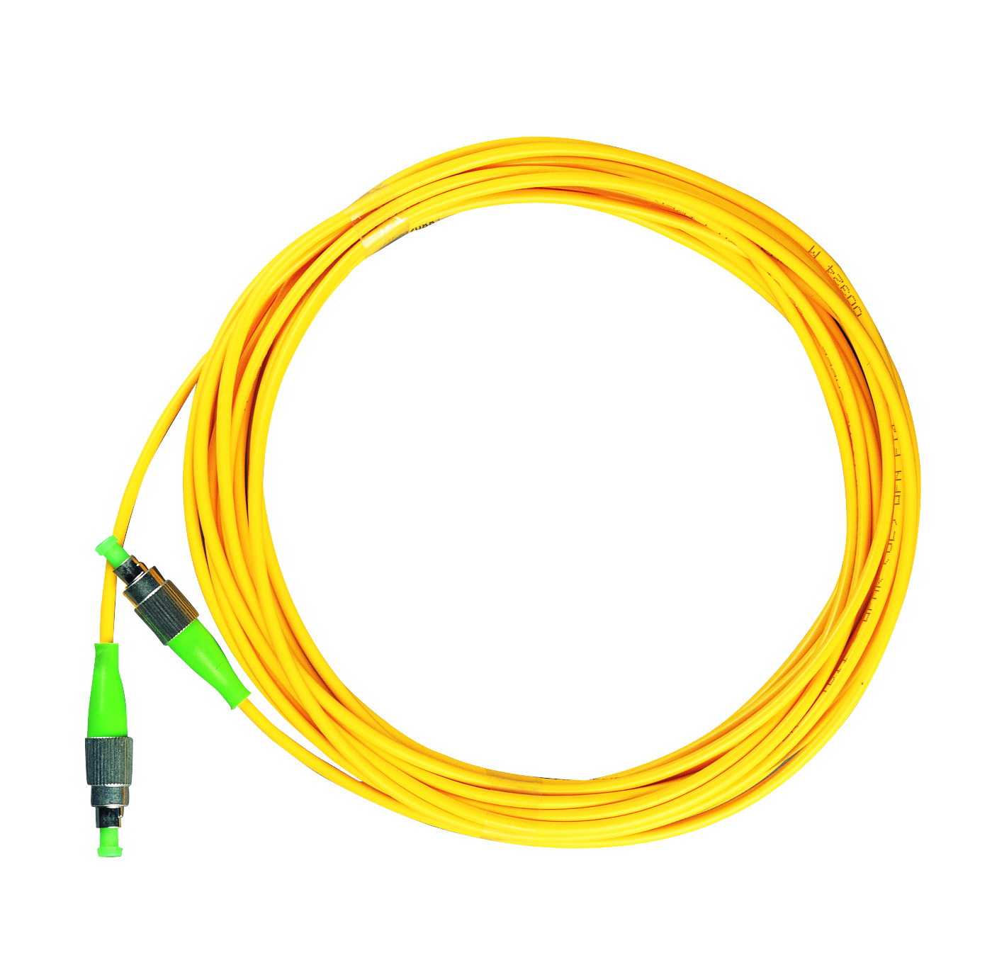 Patch Cord