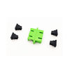SC Fiber Optic Adapter