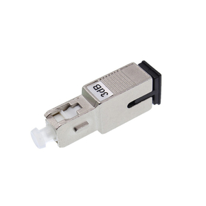  Fiber Optic Attenuator（Male to Female）