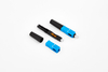 HY-02 Fast Connector