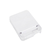 Fiber Optic Terminal Box (FTB-HY304-2core)
