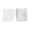 Fiber Optic Terminal Box (FTB-HY306-4core)