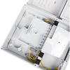 Fiber Optic Distribution Box (FDB-HY105-16core)