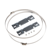 Fiber Optic Distribution Box (FDB-HY104-24core)