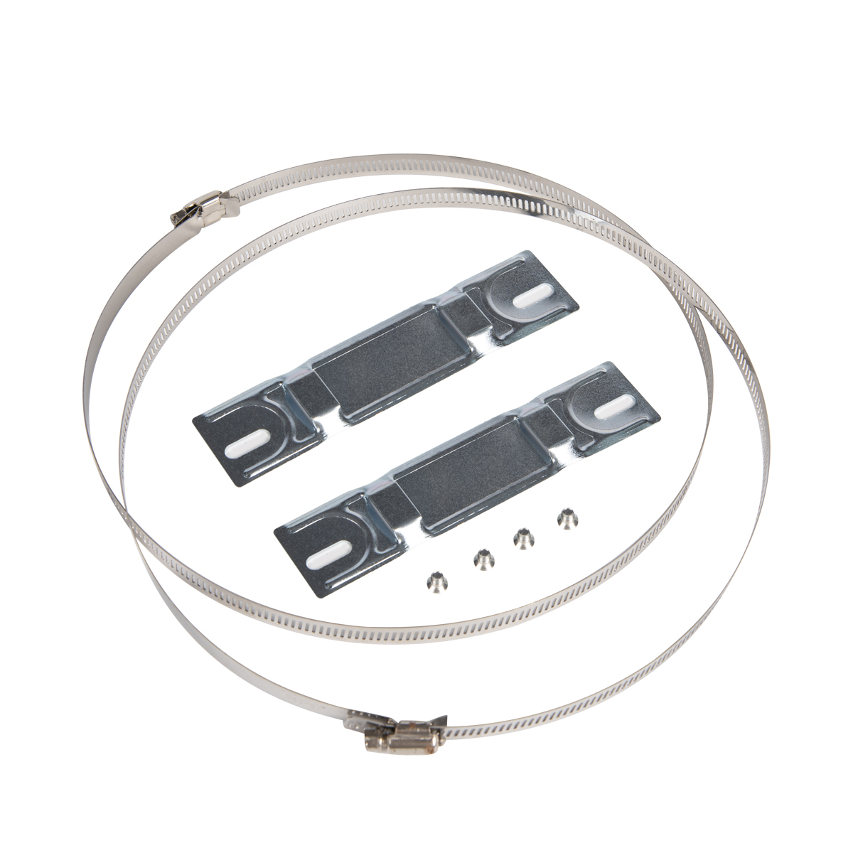Fiber Optic Distribution Box (FDB-HY104-24core)