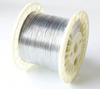 EAA/Plastic Coated Steel Wire