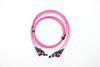 MPO/MTP trunk Cable