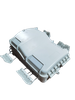 Fiber Optic Distribution Box (FDB-HY109-16core)