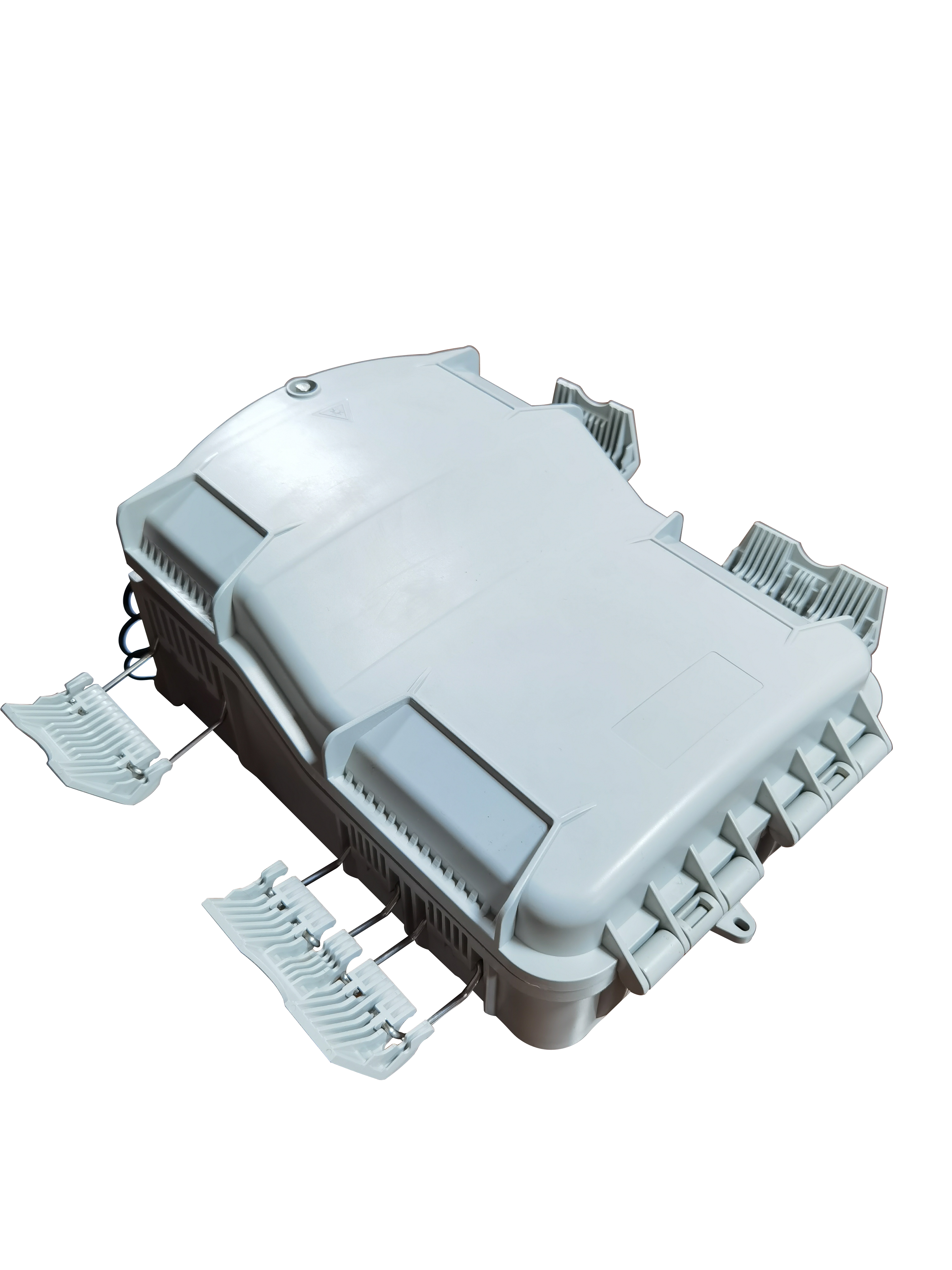 Fiber Optic Distribution Box (FDB-HY109-16core)